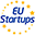 EU-Startups