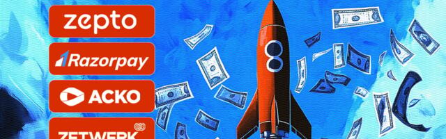 Razorpay FTX: IPO Wave Pushes Startups To Talk Profitable Growth