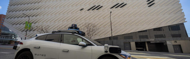 What we know about Waymo’s 2025 expansion plans