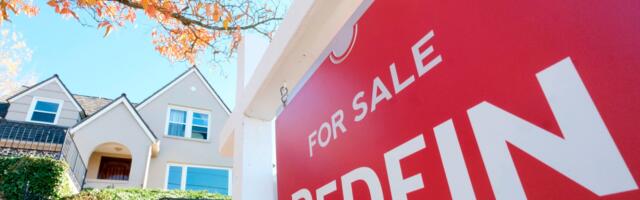 Rocket’s Redfin super app punt looks less than stellar