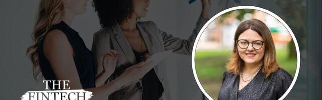 Angela Yore: Building a Powerful Personal Brand