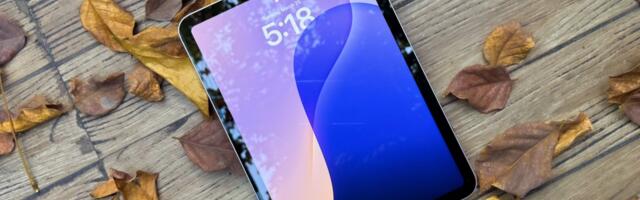 Apple iPad (2025) review: The best iPad for most people gets even better