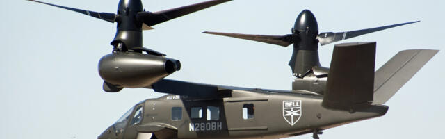 The US Navy Is Replacing Its MH-60 Seahawks With These Army Military Choppers