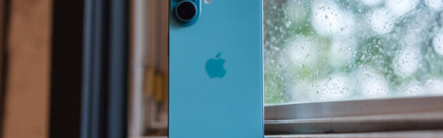 Apple’s solution to better iPhone battery life? Copying this clever Android feature.