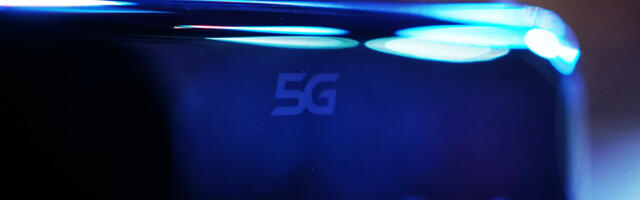 Take off your tinfoil hat: Exposure to 5G doesn’t alter your genes, new study finds