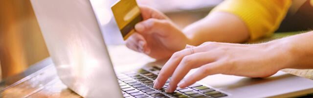 How To Protect Yourself When Buying Used Tech Online