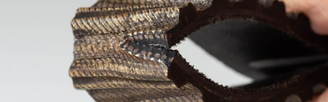 Why Do Some EcoBoost Engines Use A Wet Belt? (And Why Are They Controversial?)