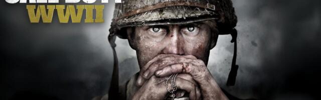 Xbox Is Bringing These Call of Duty and Warcraft Games to Game Pass in June