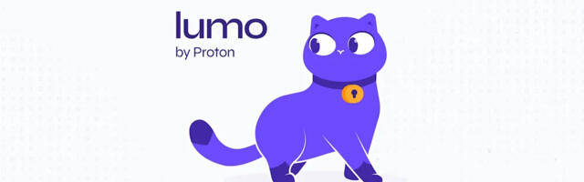 Proton's privacy-focused Lumo chatbot encrypts all your conversations
