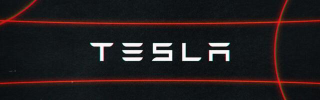 Tesla asks court to toss wrongful death verdict that cost it $243 million