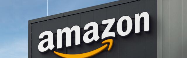 Govt Weighs Easing Export Rules For Amazon, Ecom Giants
