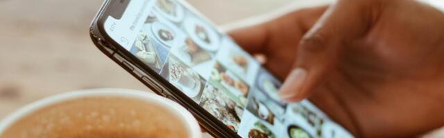 Turn your iPhone into a scanner with this $25 app