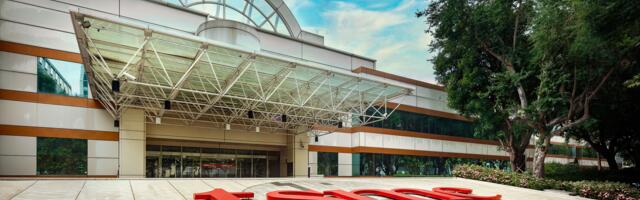 TSMC posts record quarter results as skyrocketing AI and HPC demand drives two-thirds of revenue — company pulls in $33.1 billion