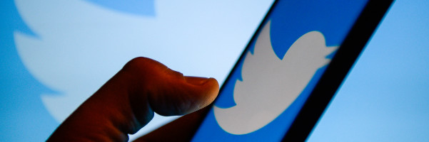 Twitter may slow down users’ ability to ‘like’ tweets containing misinformation