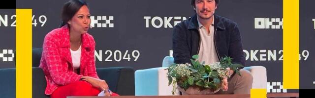 Robinhood’s Crypto Revenue Miss Tempers Solid Quarter: JPMorgan