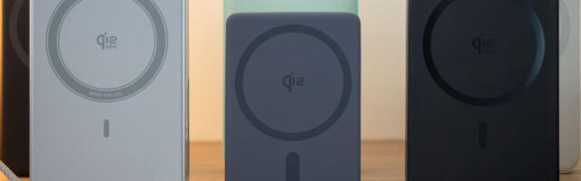 Warning: Pixel 10 users should stay away from older Qi chargers