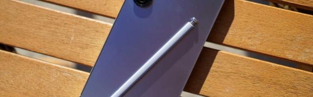 Samsung Kicks $820 Off Galaxy S25 Ultra With Free Storage Upgrade