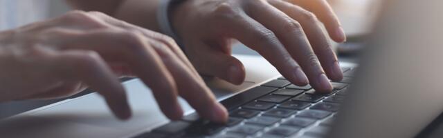 This pioneering instant messaging platform tried to keep up with the times - we take a closer look at why ICQ failed