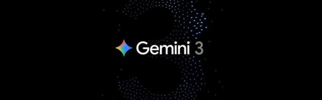 Google’s Gemini 3 outperforms Claude in coding benchmarks; Sourcegraph adopts it for millions of developers
