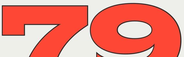 Spotify Wrapped Says My Listening Age Is 79 – and One Coworker's Is 100