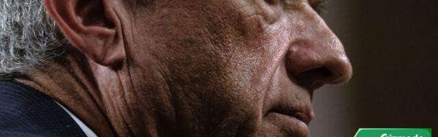 The Worst Ways RFK Jr. Has Harmed Public Health This Year