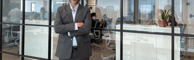 Mswipe Gets Payment Aggregator Licence For Online & Offline Payments