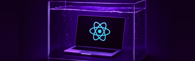 Чистый код на React: практики, которые делают проект поддерживаемым