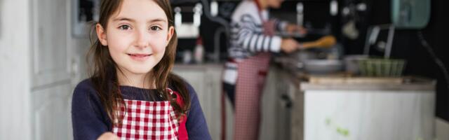 8 things lower-middle-class people do at home that wealthy families find completely baffling