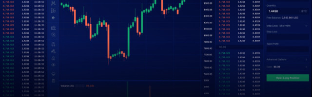 Cryptocurrency exchange Liquid confirms hack