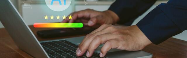 AI in the workplace is expanding responsibilities and intensifying work