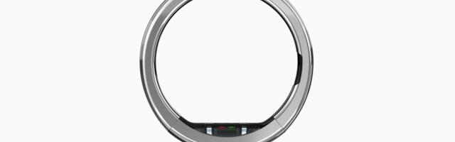 Ultrahuman’s new Pro ring comes with 15 days battery life