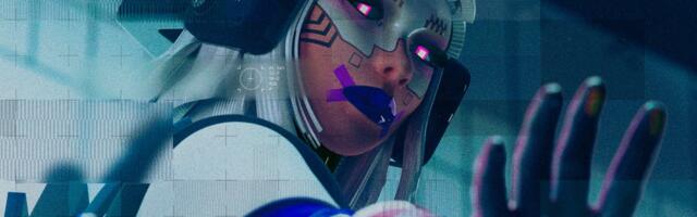 Стоит ли покупать Marathon, и во что поиграть вместо