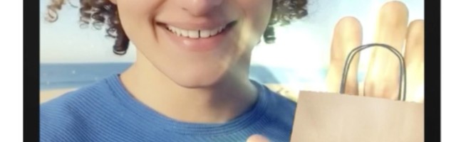 Snap improves app marketing tools