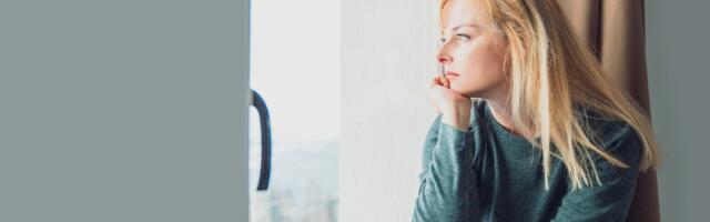 Children who were praised for being helpful and easy often become adults who are remarkably kind and deeply lonely at the same time – because they learned that being low-maintenance was how you earned love, and now they can’t ask for what they need without feeling like a burden