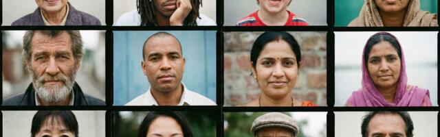 AI boosted one of the worst forms of abusive content on the internet