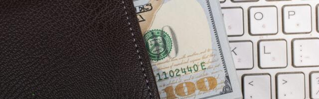 Dynamic pricing is going to drive us crazy