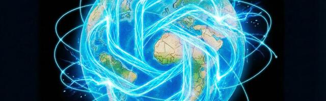 OpenAI Forecasts Advertising to Hit $102 billion by 2030