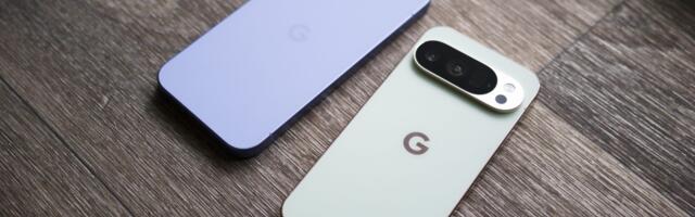 Google will pay you $1.5M if you can hack Pixel’s Titan M2 chip