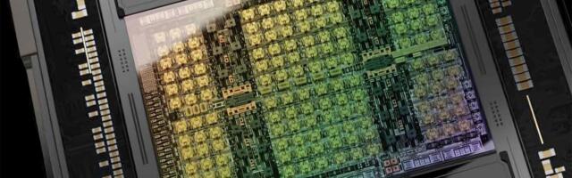 Supermicro-tied execs used Thailand government entity to ship Nvidia AI GPUs to China — report alleges Chinese web giant Alibaba received restricted servers