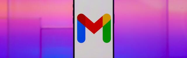 Google Could Limit New Gmail Accounts to Only 5GB of Free Storage