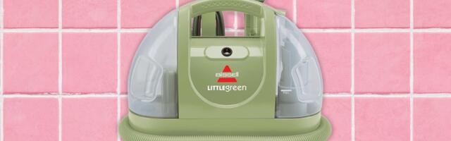 14 Walmart Deals We like Better than That Other Sale Happening Right Now