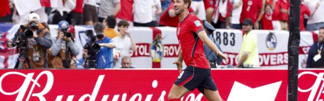 FIFA World Cup schedule today: Games, kickoff times, livestream info for July 1