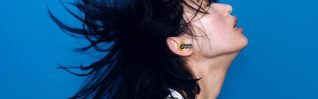 Nothing Ear (3a) earbuds have dropped to under $100 — what’s new and how to buy