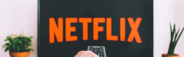 Netflix is once again offering free trials