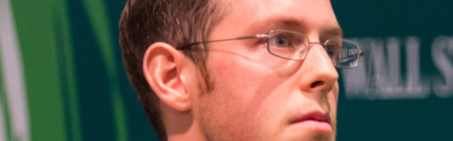 How David Eberle, Co-Founder And CEO At Typewise Raised $1M To Build A Next Generation Smartphone Keyboard?