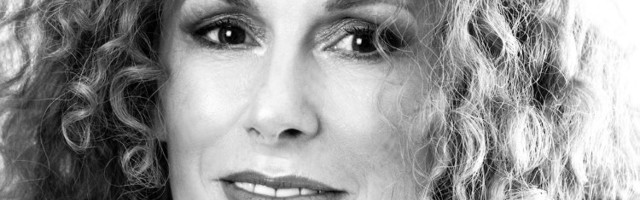 How Roche transformed its approach to rare diseases