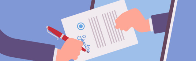 Udemy’s new president discusses the reskilling company’s future