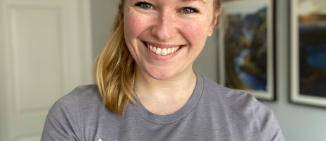 nextmv raises $8M Series A to increase accessibility to its automation optimization tech