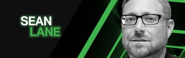 Talking product-market fit with Sean Lane, whose company tore through 28 products to become a unicorn