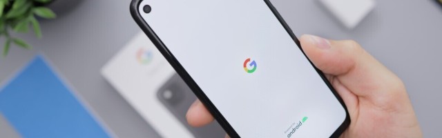 Google is launching iOS-style privacy labels for Android apps next year